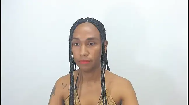 Snapshot of red_veltet chatting on 02.26.25 red veltet online show from 02.26.25