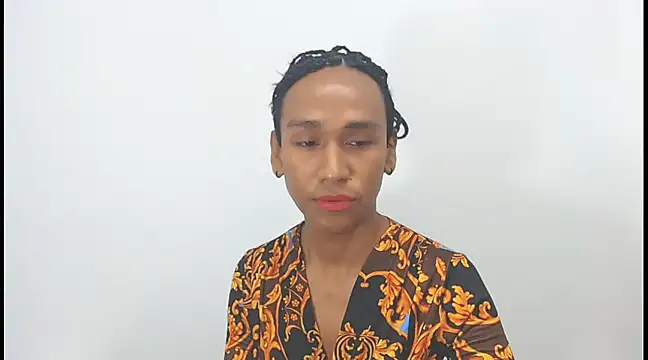 Snapshot of red_veltet chatting on 02.27.25 red veltet online show from 02.27.25