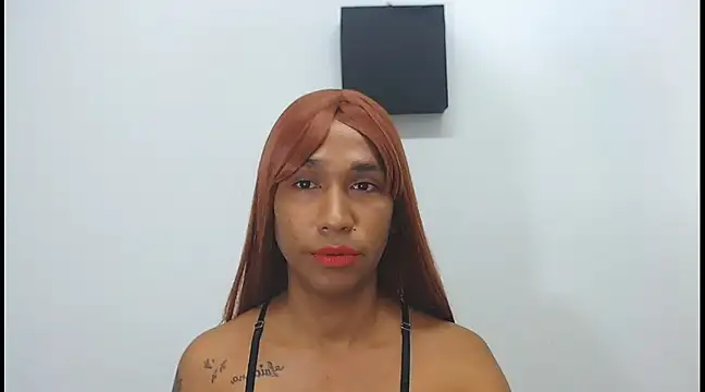 Snapshot of red_veltet chatting on 03.15.25 red veltet online show from 03.15.25