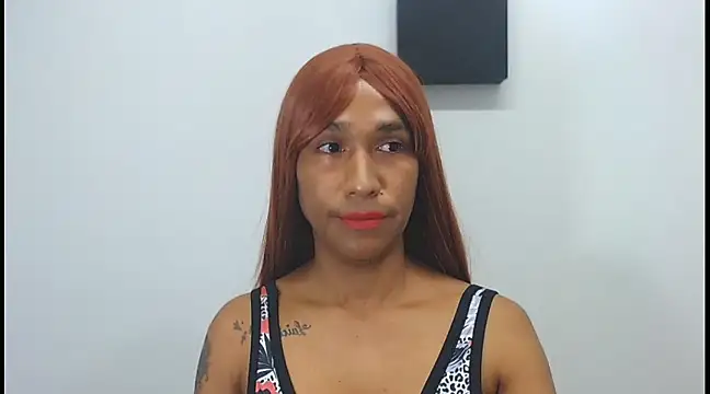 Snapshot of red_veltet chatting on 03.18.25 red veltet online show from 03.18.25