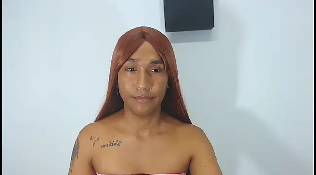 Snapshot of red_veltet chatting on 03.22.25 red veltet online show from 03.22.25