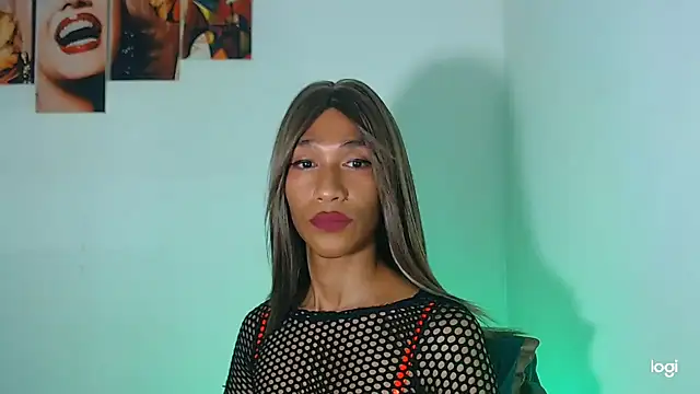 red veltet online show from 10.24.25