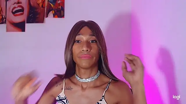 red veltet online show from 10.27.25