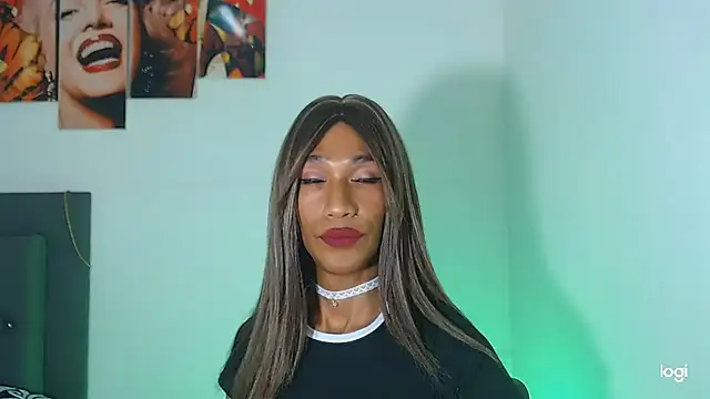 red veltet online show from 11.20.25