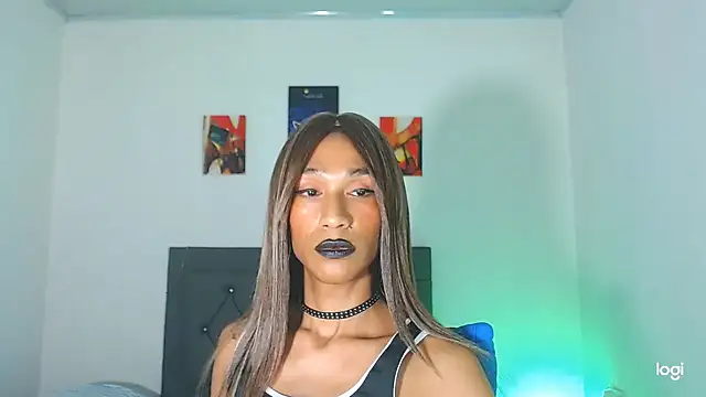 red veltet online show from 03.17.26