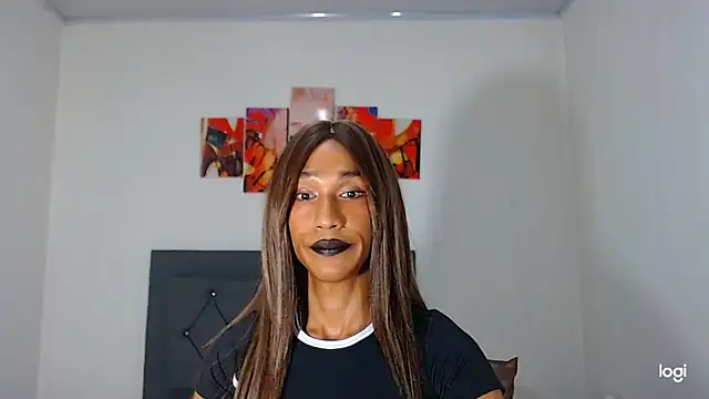 red veltet online show from 04.11.26