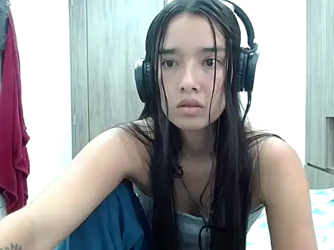  luna 777 online show from 04.09.26