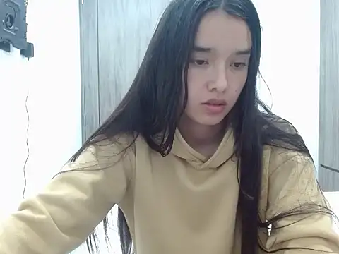  luna 777 online show from 04.17.26