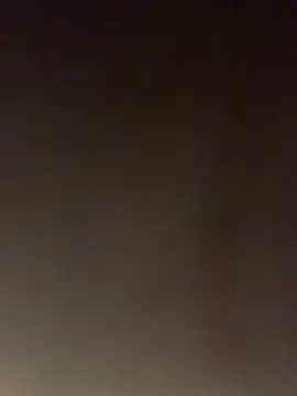 Mulatab online show from 02.25.25