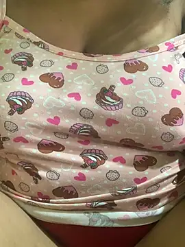 Mulatab online show from 03.20.25