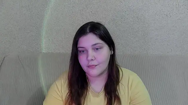 Snapshot of rachelwild chatting on 02.23.25 rachelwild online show from 02.23.25