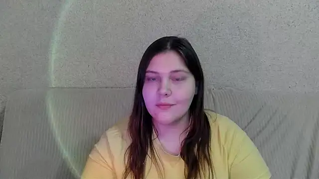 Snapshot of rachelwild chatting on 02.23.25 rachelwild online show from 02.23.25