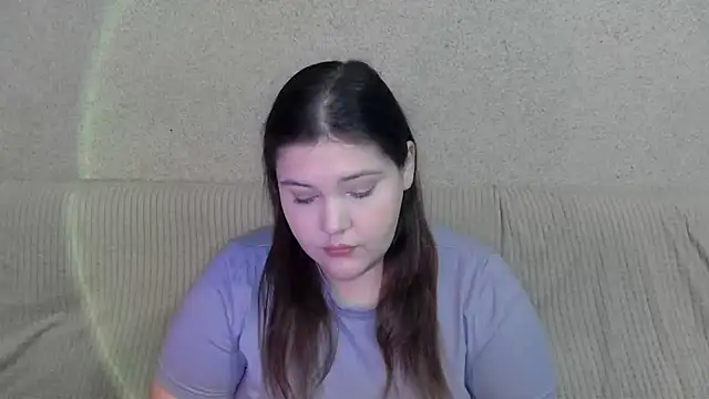 Snapshot of rachelwild chatting on 02.24.25 rachelwild online show from 02.24.25