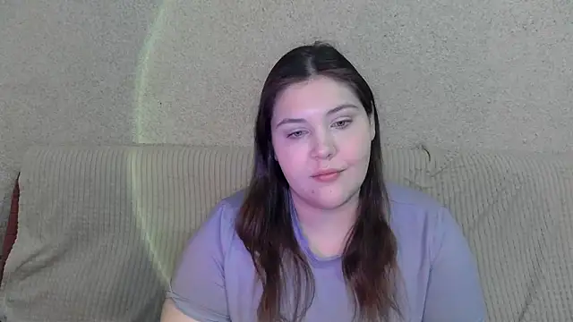 Snapshot of rachelwild chatting on 02.24.25 rachelwild online show from 02.24.25