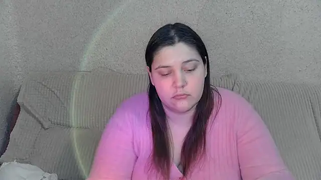 Snapshot of rachelwild chatting on 03.03.25 rachelwild online show from 03.03.25