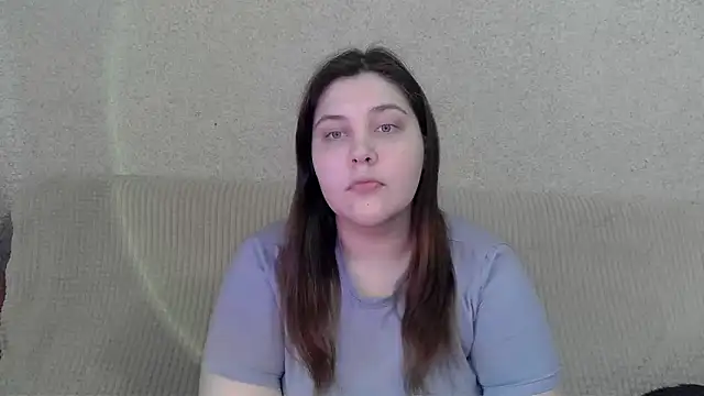 Snapshot of rachelwild chatting on 03.09.25 rachelwild online show from 03.09.25