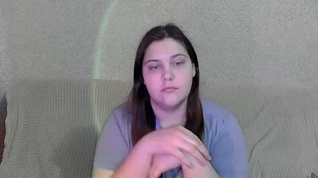 Snapshot of rachelwild chatting on 03.09.25 rachelwild online show from 03.09.25