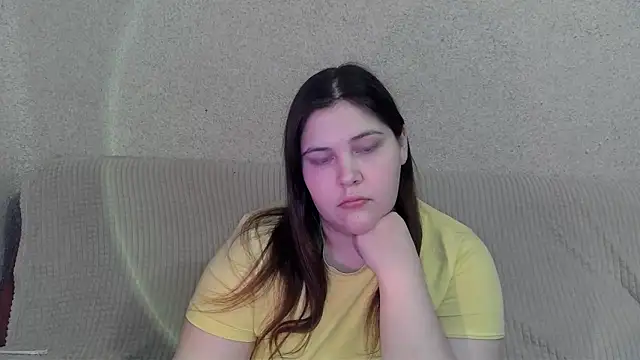 Snapshot of rachelwild chatting on 03.11.25 rachelwild online show from 03.11.25