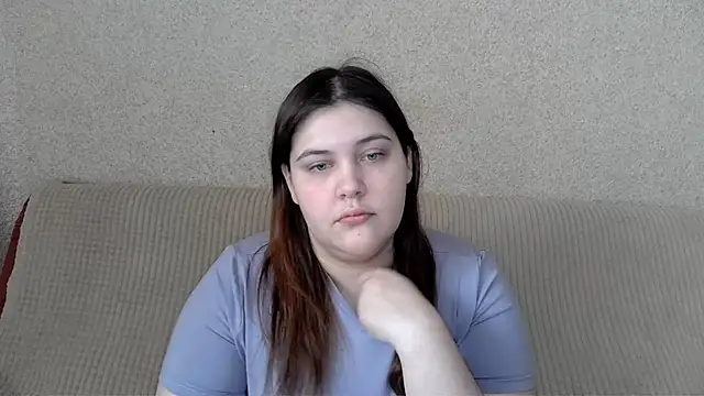 Snapshot of rachelwild chatting on 03.15.25 rachelwild online show from 03.15.25