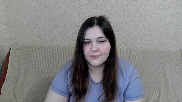 Snapshot of rachelwild chatting on 03.16.25 rachelwild online show from 03.16.25
