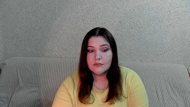 Snapshot of rachelwild chatting on 09.08.25 rachelwild online show from 09.08.25