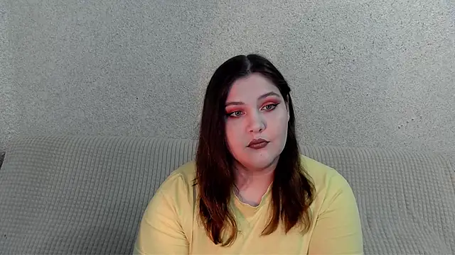 Snapshot of rachelwild chatting on 09.13.25 rachelwild online show from 09.13.25