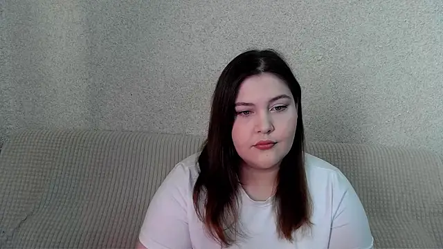 Snapshot of rachelwild chatting on 09.14.25 rachelwild online show from 09.14.25