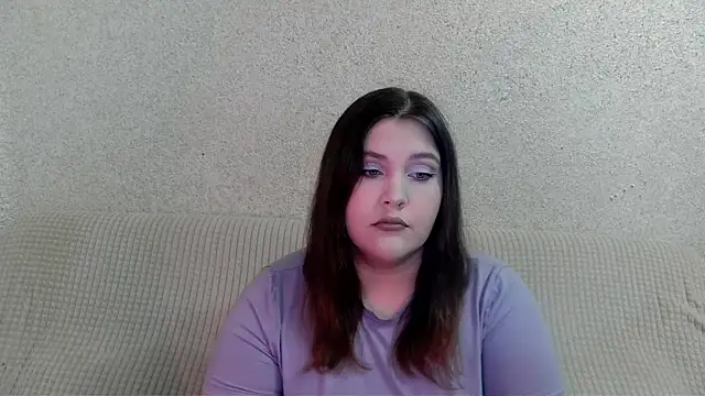 Snapshot of rachelwild chatting on 09.15.25 rachelwild online show from 09.15.25