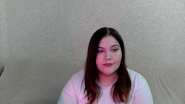 Snapshot of rachelwild chatting on 09.19.25 rachelwild online show from 09.19.25