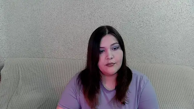 Snapshot of rachelwild chatting on 09.20.25 rachelwild online show from 09.20.25