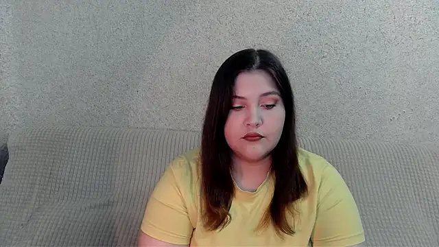 Snapshot of rachelwild chatting on 09.21.25 rachelwild online show from 09.21.25