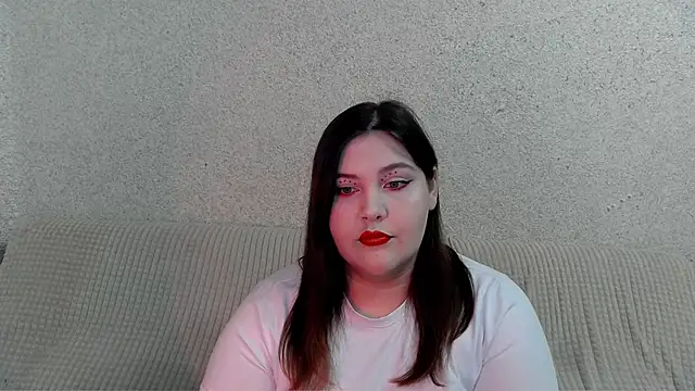 Snapshot of rachelwild chatting on 09.22.25 rachelwild online show from 09.22.25