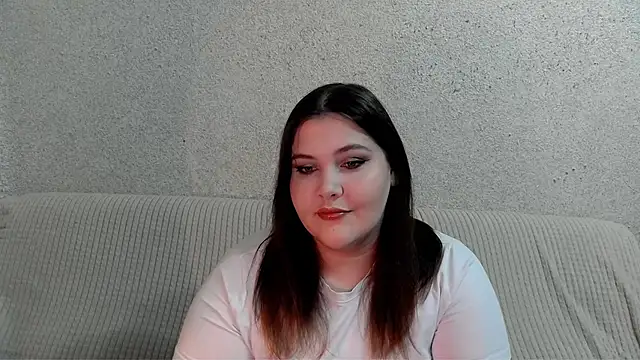 Snapshot of rachelwild chatting on 09.28.25 rachelwild online show from 09.28.25