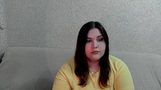 Snapshot of rachelwild chatting on 10.01.25 rachelwild online show from 10.01.25