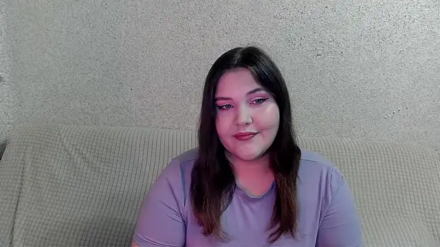 Snapshot of rachelwild chatting on 10.16.25 rachelwild online show from 10.16.25