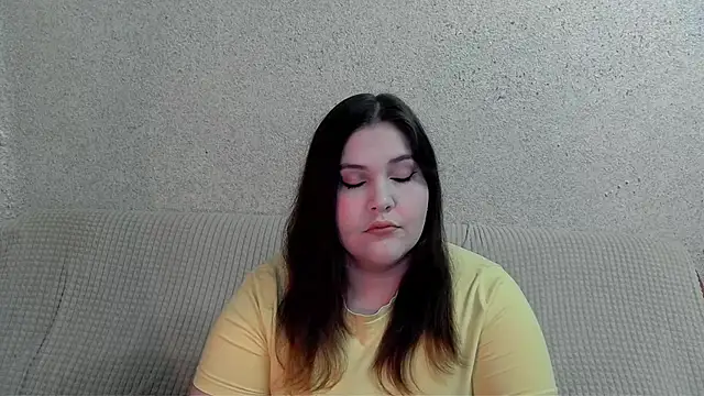 Snapshot of rachelwild chatting on 11.01.25 rachelwild online show from 11.01.25