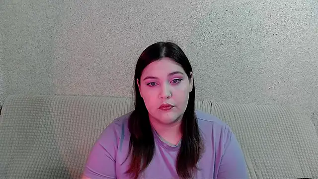 Snapshot of rachelwild chatting on 11.02.25 rachelwild online show from 11.02.25