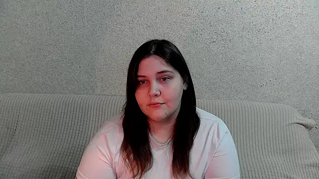 Snapshot of rachelwild chatting on 11.11.25 rachelwild online show from 11.11.25