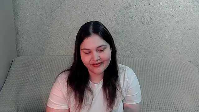 Snapshot of rachelwild chatting on 02.22.26 rachelwild online show from 02.22.26