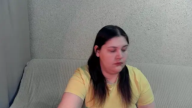 Snapshot of rachelwild chatting on 02.23.26 rachelwild online show from 02.23.26