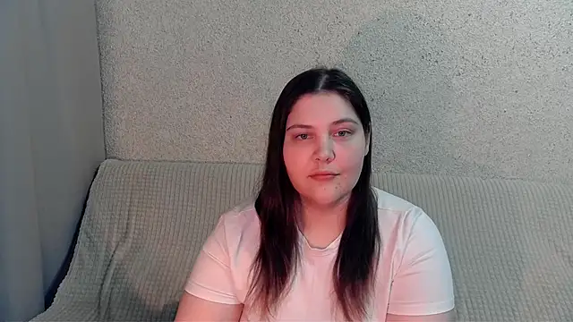 Snapshot of rachelwild chatting on 02.25.26 rachelwild online show from 02.25.26