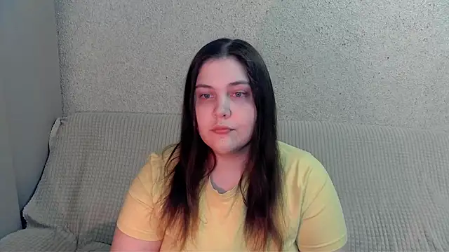 Snapshot of rachelwild chatting on 03.01.26 rachelwild online show from 03.01.26