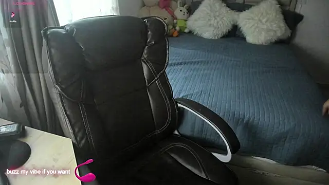 chanell  toledo online show from 12.03.25