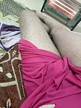 Hot chimile online show from 02.24.26