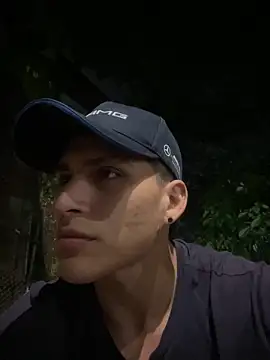 Snapshot of MaxxxSteil chatting on 03.04.25 MaxxxSteil online show from 03.04.25