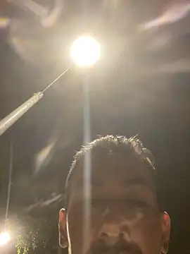 Snapshot of MaxxxSteil chatting on 03.11.25 MaxxxSteil online show from 03.11.25