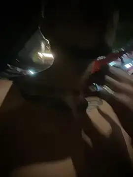 Snapshot of MaxxxSteil chatting on 03.18.25 MaxxxSteil online show from 03.18.25