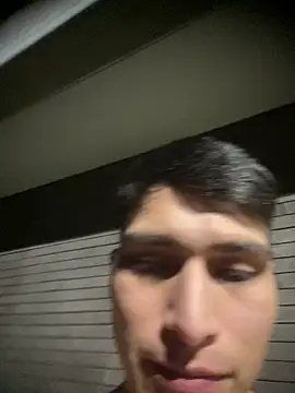 Snapshot of MaxxxSteil chatting on 03.23.25 MaxxxSteil online show from 03.23.25