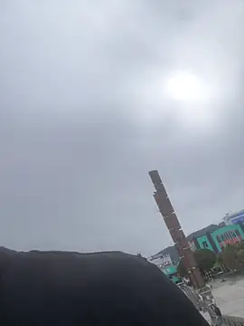 Snapshot of MaxxxSteil chatting on 09.20.25 MaxxxSteil online show from 09.20.25