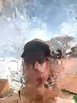 MaxxxSteil online show from 11.09.25